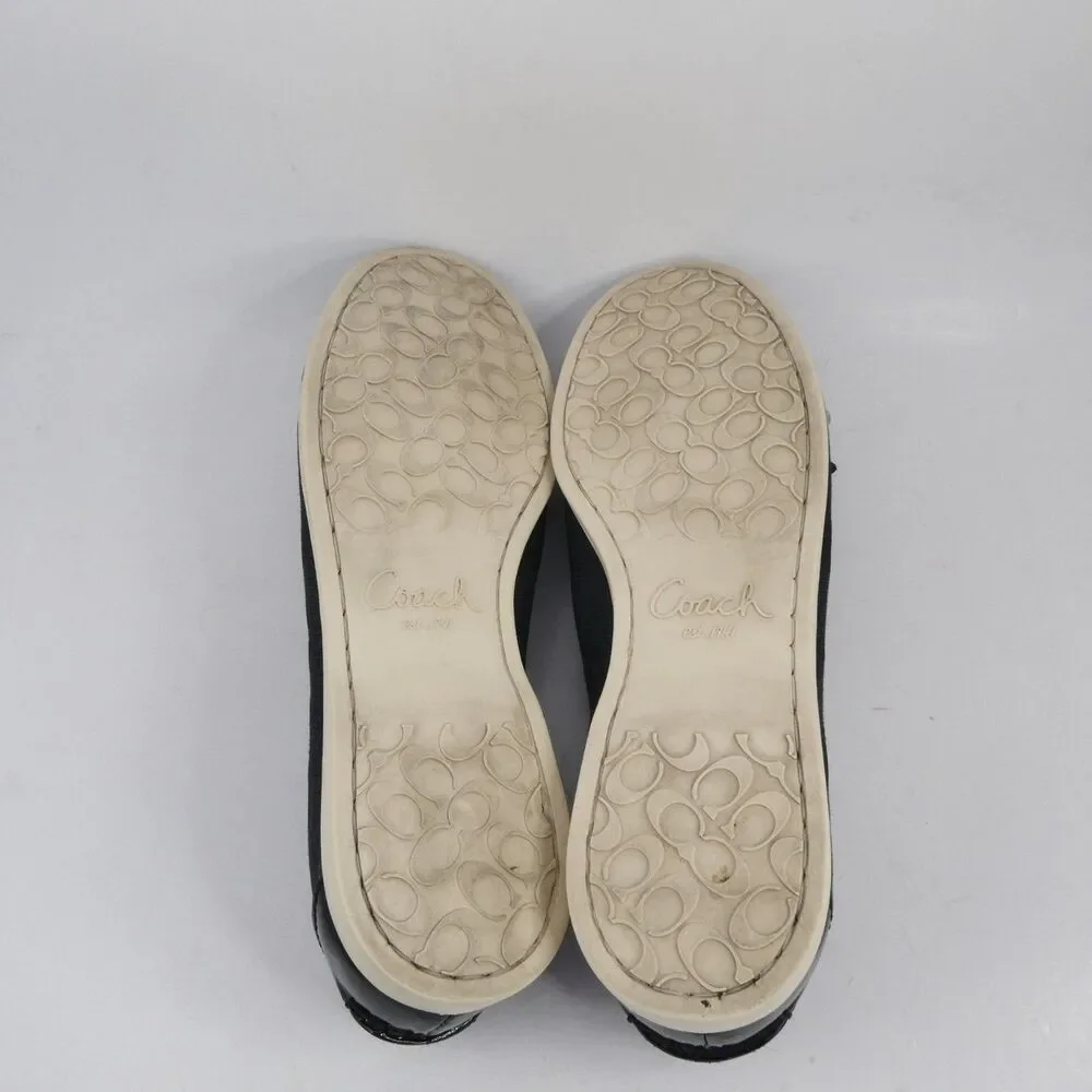 Coach women us